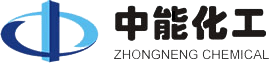 星空(中国)官网